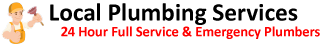 Waccabuc Plumbers